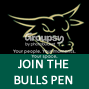 Join the Bullspen
