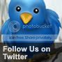Follow Us