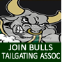 Join Bulls Tailgating