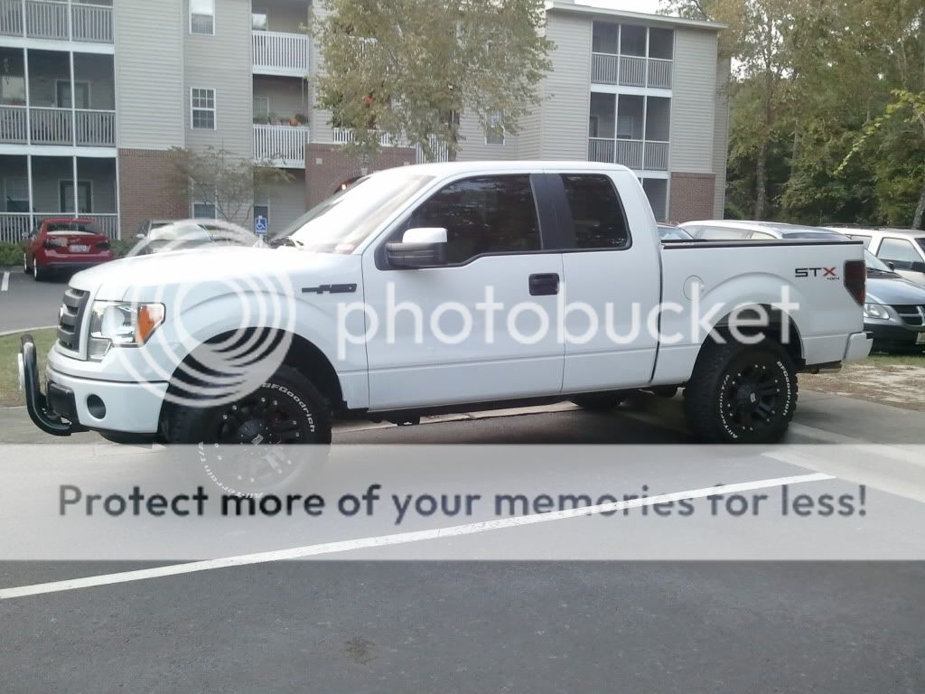 Truck Bed Covers Shreveport Truck Bed Covers Shreveport