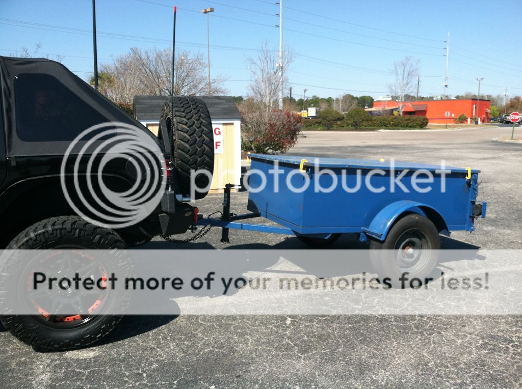 B5C649DD-0015-4F6E-BF89-7B2BBAFE6982-9922-0000097EB9E0BBB8_zpsb1562728.jpg