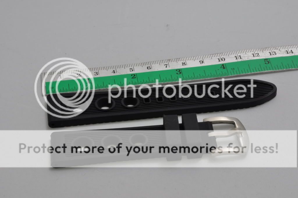 DSC_0396.jpg picture by FullerWatch