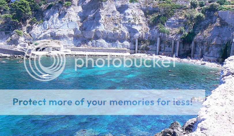 photo Cala_Banyalbufar.jpg