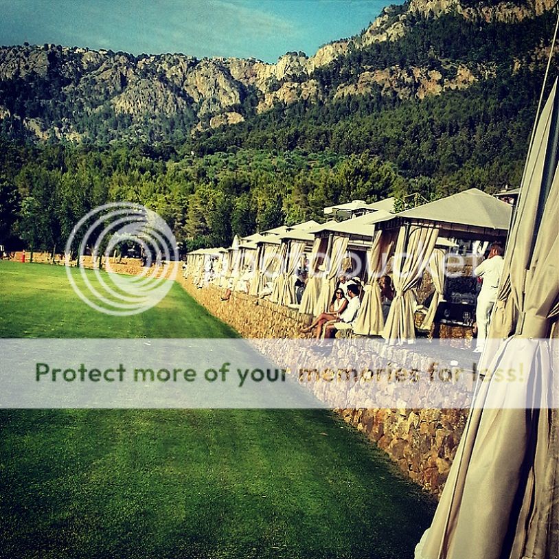 photo IMG_20130713_194436.jpg