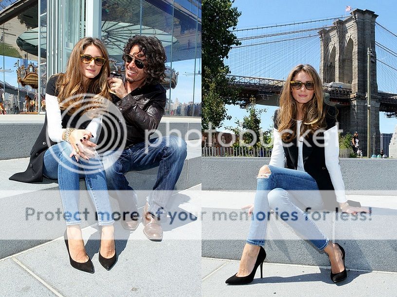 photo NYFWSS20145.jpg