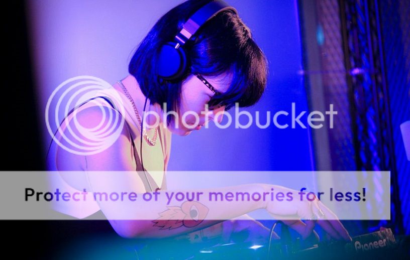  photo bimbaboseacute-1.jpg