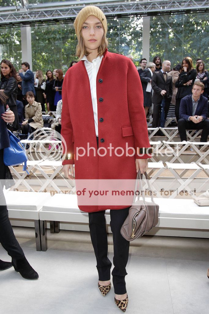  photo burberry_prorsum_front_row_579728708_683x.jpg