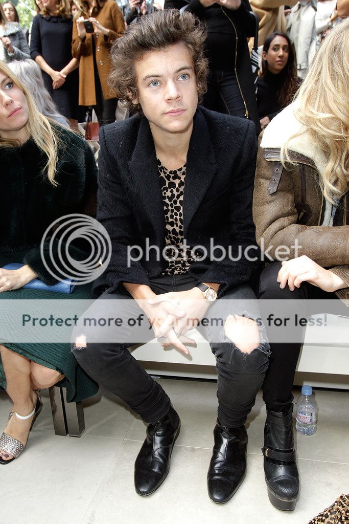  photo burberry_prorsum_front_row_727711759_683x.jpg