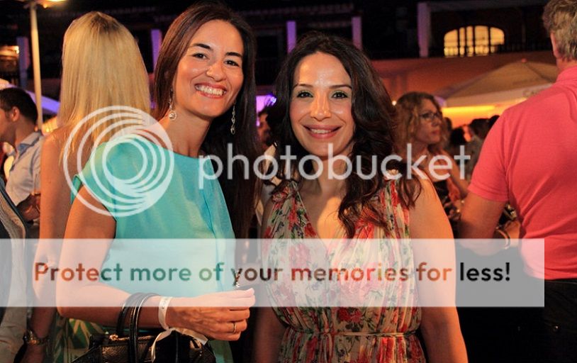  photo caprichoportals.jpg