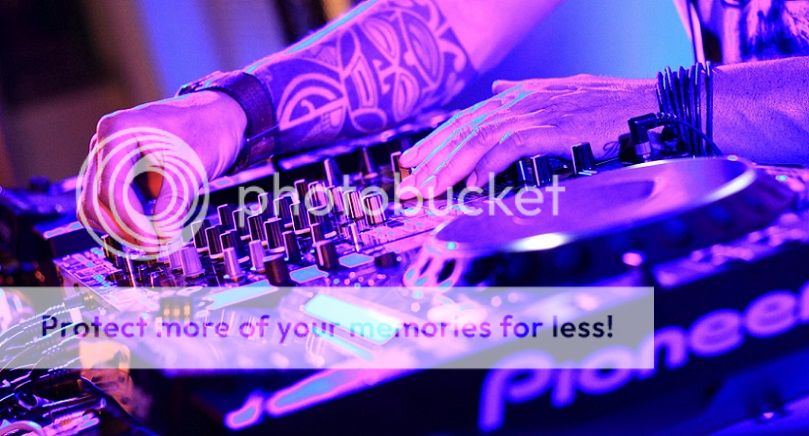  photo caprichopuertoportals.jpg