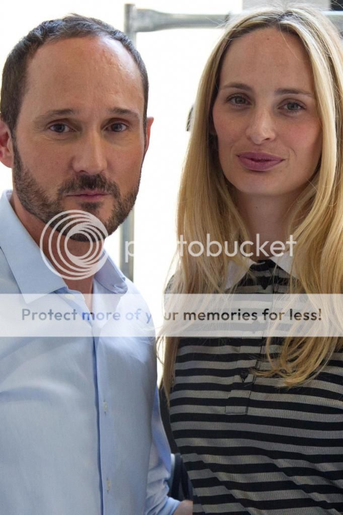 photo delpozo_front_row_806283208_800x.jpg