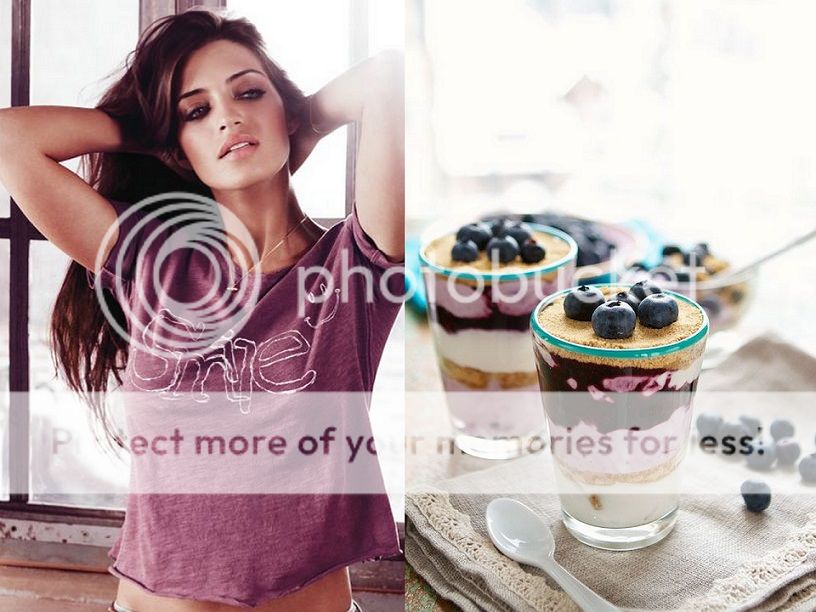 photo holafashion.jpg