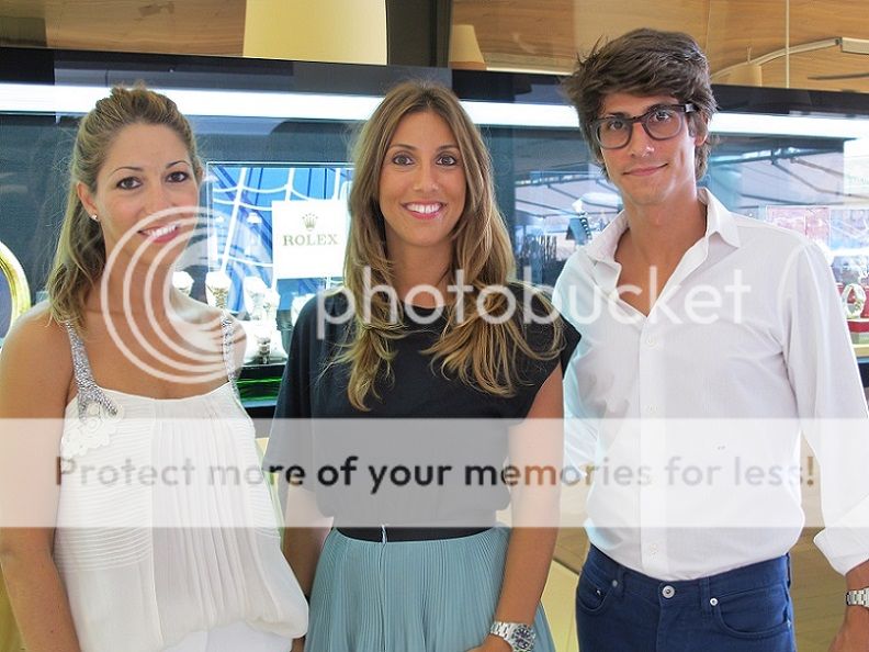 photo relojeriacuteaalemana.jpg