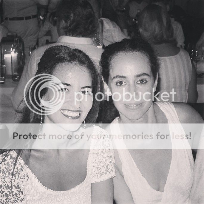 photo rosaesteva.jpg