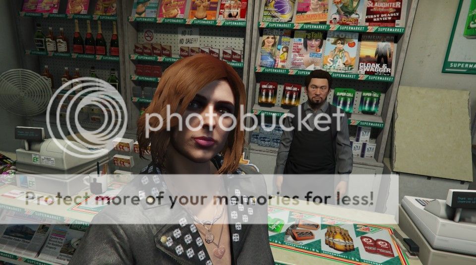 -EVwBi66Z0azLtaTKOu5hg_0_0_zpsl9tcft5q.j