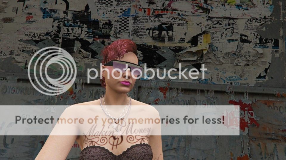 4Xp8Hg0G2Uukj4JHl__A1A_0_0_zpsd0e63ad6.j