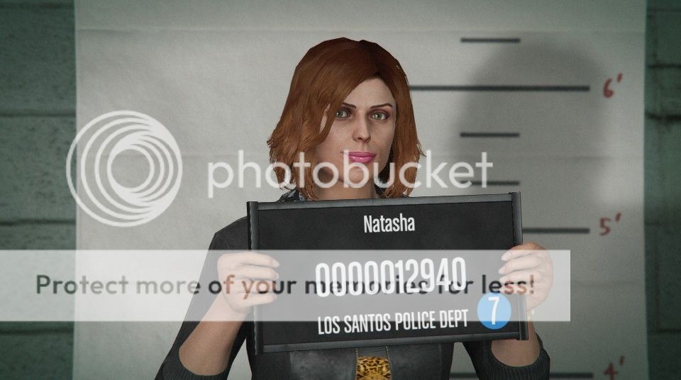 BTIqvgdNDEqVep8PFhTvAA_0_0_zpstntpxvni.j