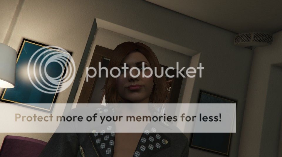 Jm-yYIQTt0yf2wG29Y06Vg_0_0_zpse8ojdwua.j