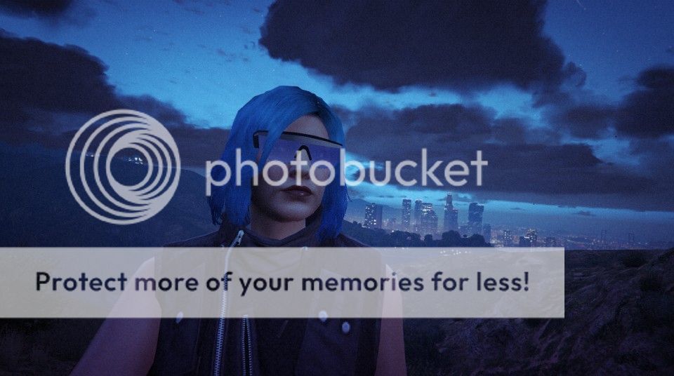 MY-dTR3I8k-Ht27aOkAjsw_0_0_zpspbqcy36s.j