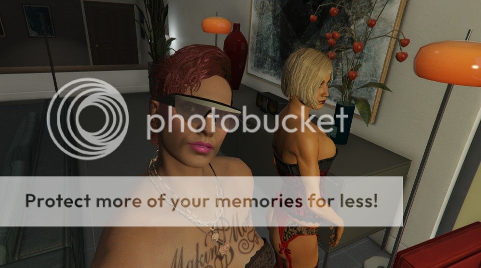 QeSP132E5USbW6RZ6j1vNA_0_0_zps6c2d37c9.j