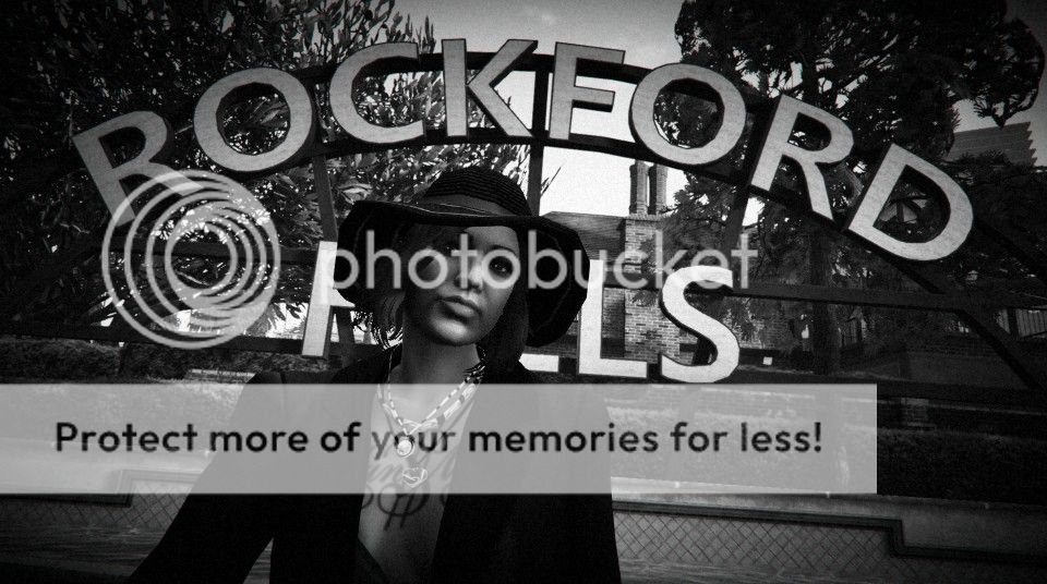 VLXrc26tvUS5az1PwW4Gfg_0_0_zps78488dd9.j