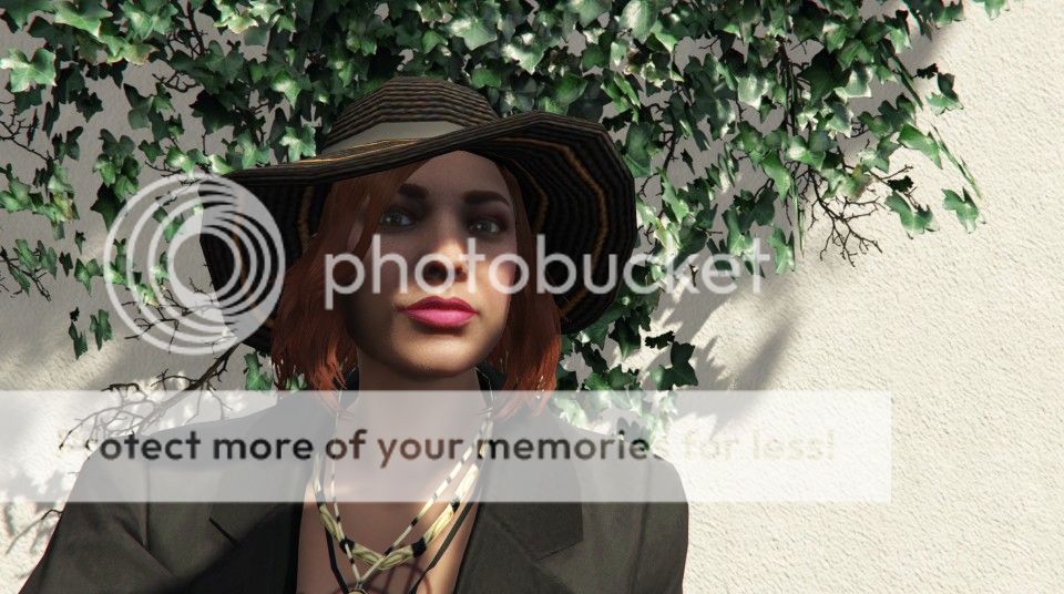 dkITHCOmV06OJL-H5pdvBQ_0_0_zpse7c7e79b.j