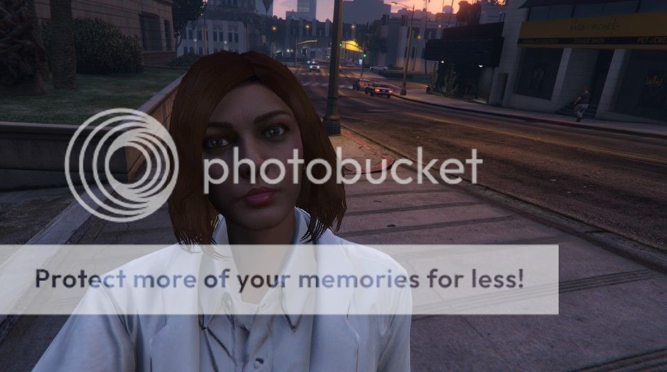 fIl2P7YQ-UKp9kBL4e7dNg_0_0_zpsrc0vhvoy.j