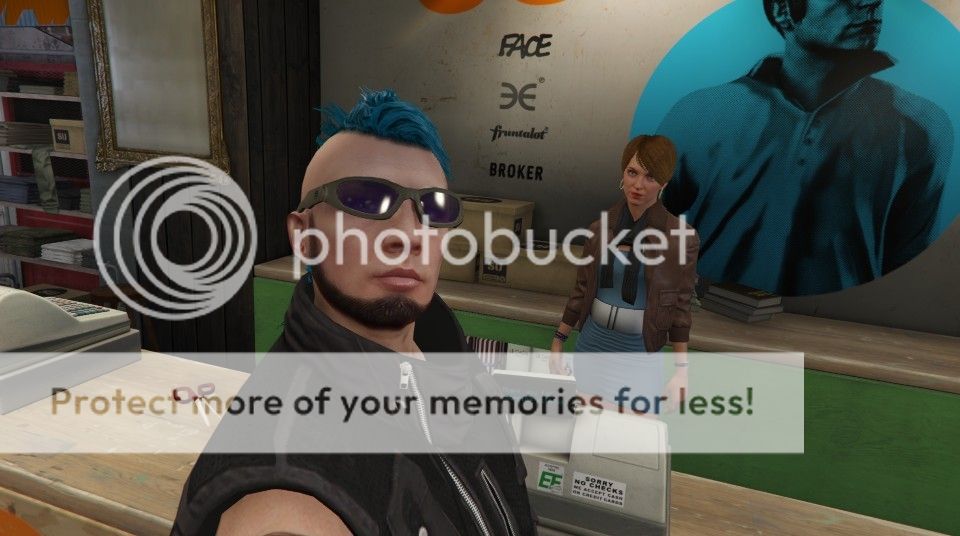 x_ohbuVQ4US34sfaDeNECQ_0_0_zpsyttn5snv.j