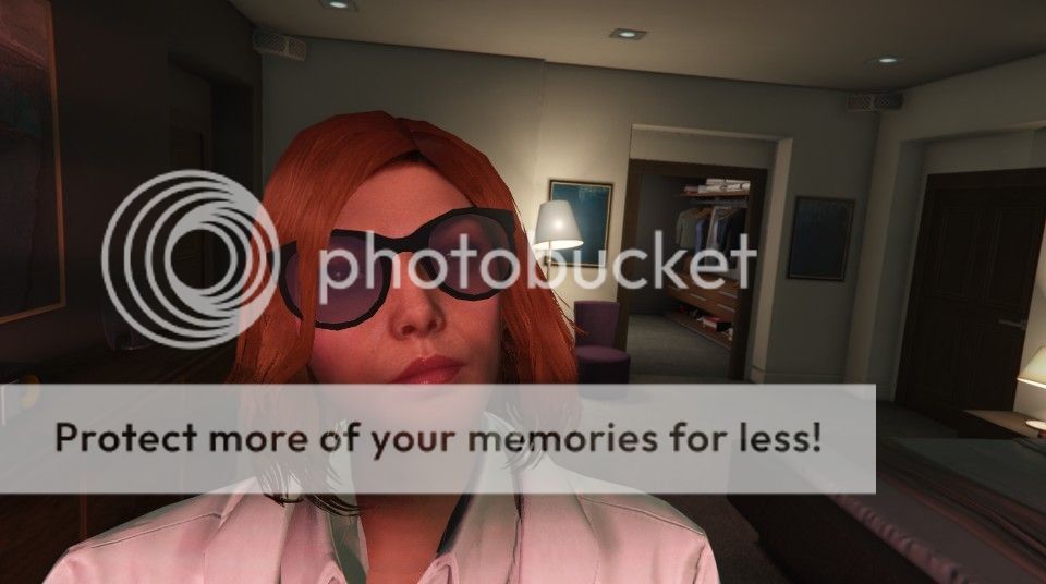 yzLnMv291Uiz3jS19xJ70g_0_0_zpslprmuokb.j