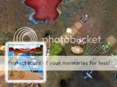 download farm frenzy 3 ice age 1.0