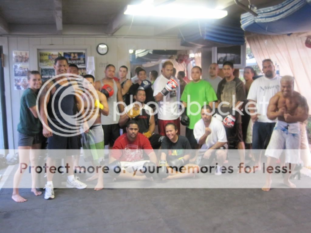 Animal House Gym Photo by daanimalhousegym Photobucket