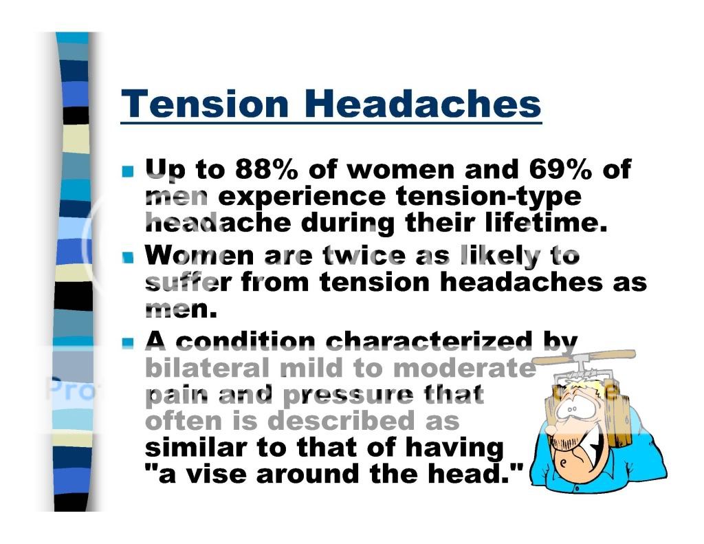 chiropractic powerpoint presentations