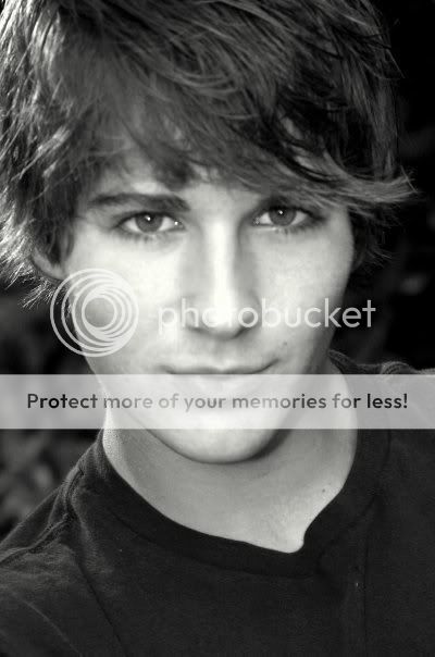 Foto bij Hoofdstuk 3.1