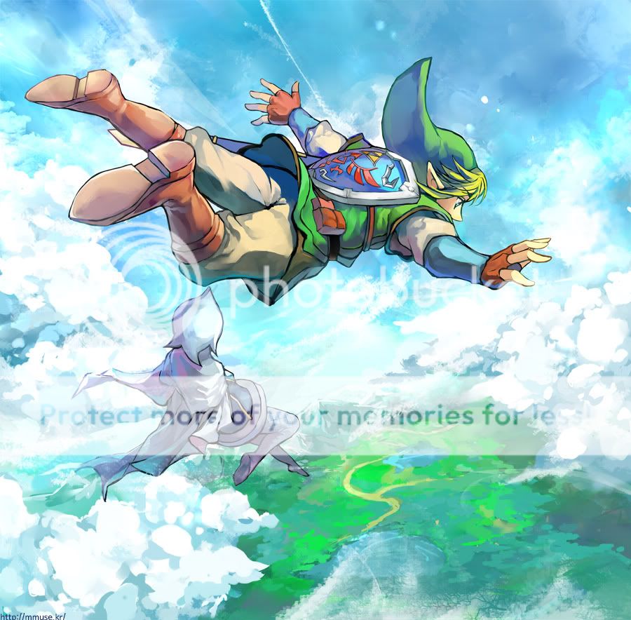 Skyward_Sword_by_boba2009.jpg
