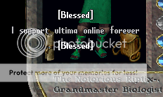 ef0952fc24d9b7ffec41c53af35aa482_zpsafadf95c.png