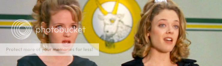 The+upside+down+show+full+ The+upside+down+show+full+