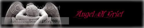 [Image: angelofgriefstanbv9.jpg]