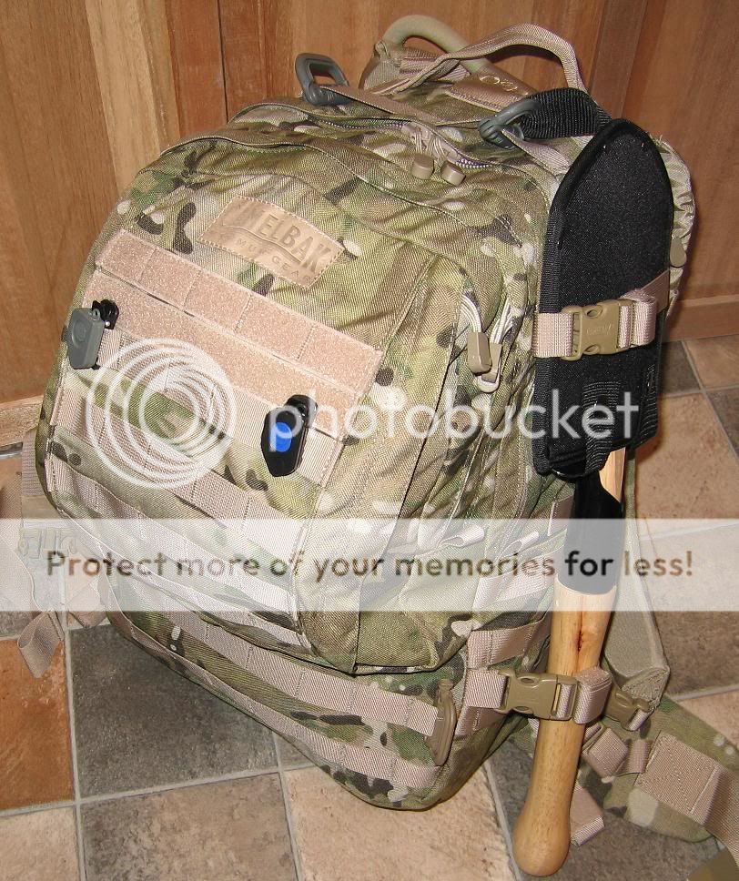 bug out bag photo: the motherlode OFFRIGHT.jpg