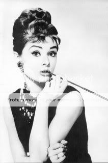audrey hepburn Pictures, Images and Photos