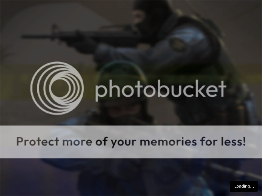 Photobucket