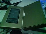 Photobucket