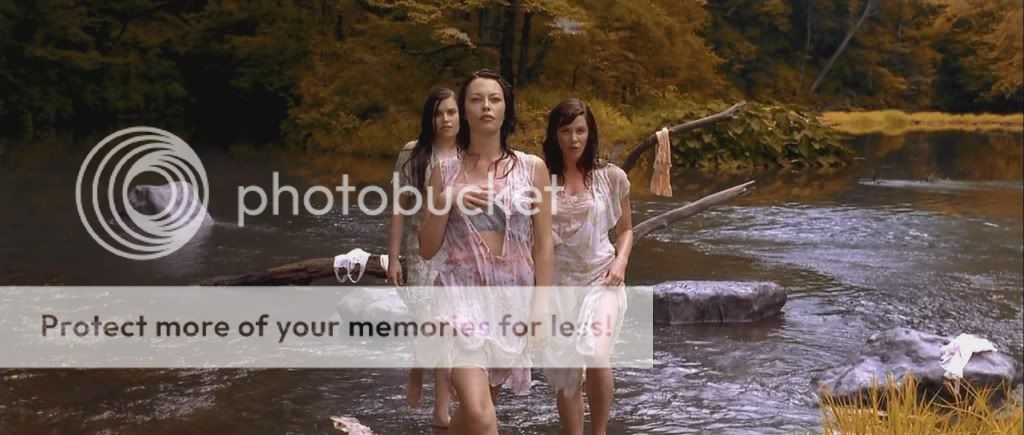 Gallery O Brother Where Art Thou Sirens Gif