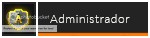 Admin Admin