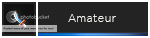 Amateur Amateur