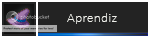 Aprendiz Aprendiz