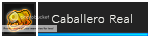 Caballero Real Caballero Real