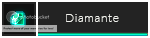 Diamante Diamante