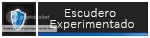 Escudero Experimentado Escudero Experimentado