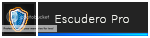 Escudero Pro Escudero Pro