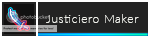 Justiciero Maker Justiciero Maker